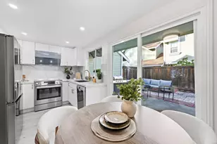 1058 Rymar Pl, San Jose, CA 95133 - Photo 3