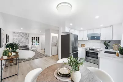 1058 Rymar Pl, San Jose, CA 95133 - Photo 1