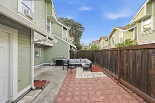 1058 Rymar Pl, San Jose, CA 95133 - Photo 45