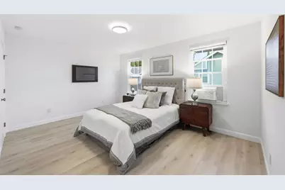 1058 Rymar Pl, San Jose, CA 95133 - Photo 25