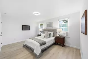1058 Rymar Pl, San Jose, CA 95133 - Photo 25