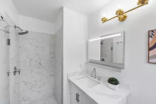 1058 Rymar Pl, San Jose, CA 95133 - Photo 35