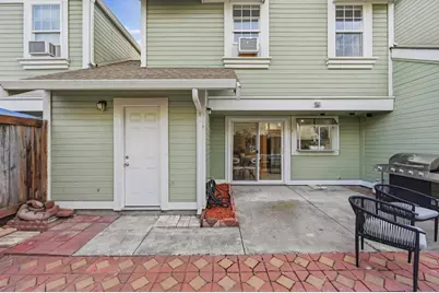 1058 Rymar Pl, San Jose, CA 95133 - Photo 43