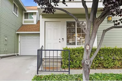 1058 Rymar Pl, San Jose, CA 95133 - Photo 39