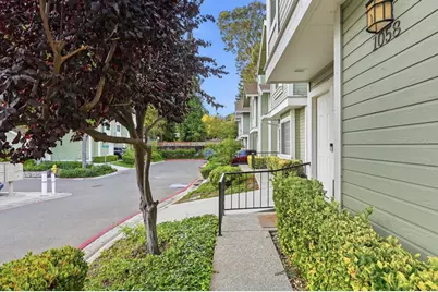 1058 Rymar Pl, San Jose, CA 95133 - Photo 41