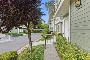 1058 Rymar Pl, San Jose, CA 95133 - Photo 41