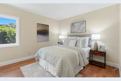 430 Garden St, East Palo Alto, CA 94303 - Photo 23