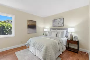 430 Garden St, East Palo Alto, CA 94303 - Photo 23