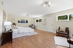 430 Garden St, East Palo Alto, CA 94303 - Photo 33