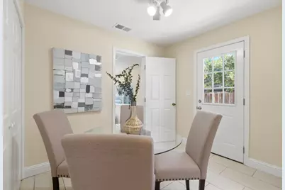 430 Garden St, East Palo Alto, CA 94303 - Photo 15