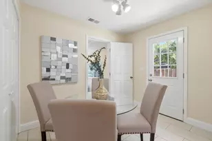 430 Garden St, East Palo Alto, CA 94303 - Photo 15