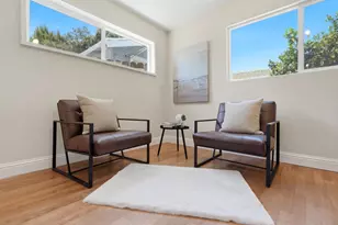 430 Garden St, East Palo Alto, CA 94303 - Photo 37