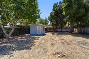 430 Garden St, East Palo Alto, CA 94303 - Photo 41