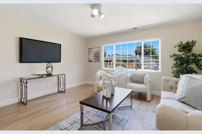 430 Garden St, East Palo Alto, CA 94303 - Photo 11