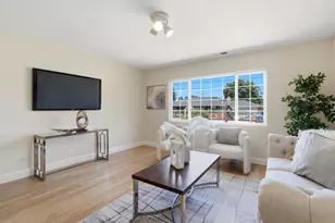 430 Garden St, East Palo Alto, CA 94303 - Photo 11