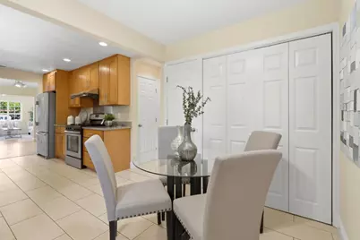 430 Garden St, East Palo Alto, CA 94303 - Photo 17