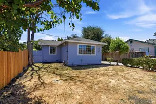 430 Garden St, East Palo Alto, CA 94303 - Photo 3