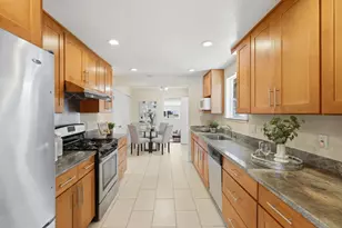 430 Garden St, East Palo Alto, CA 94303 - Photo 19