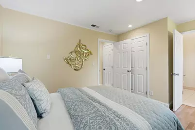 430 Garden St, East Palo Alto, CA 94303 - Photo 25