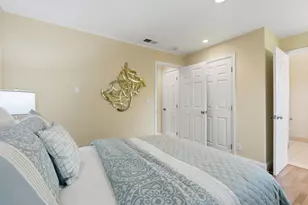 430 Garden St, East Palo Alto, CA 94303 - Photo 25