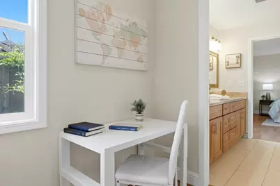 430 Garden St, East Palo Alto, CA 94303 - Photo 29