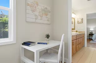 430 Garden St, East Palo Alto, CA 94303 - Photo 29