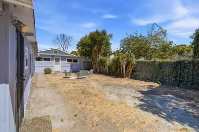 430 Garden St, East Palo Alto, CA 94303 - Photo 45