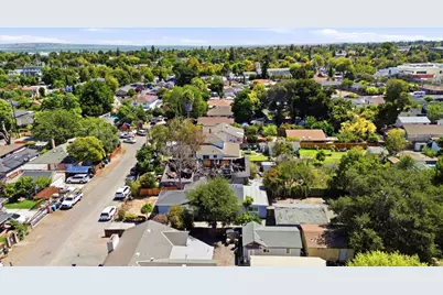 430 Garden St, East Palo Alto, CA 94303 - Photo 55