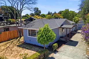430 Garden St, East Palo Alto, CA 94303 - Photo 51