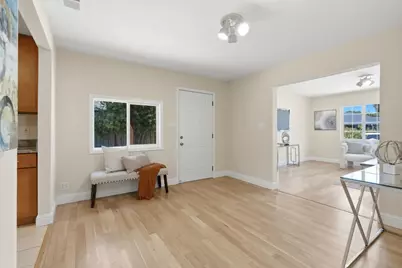 430 Garden St, East Palo Alto, CA 94303 - Photo 9