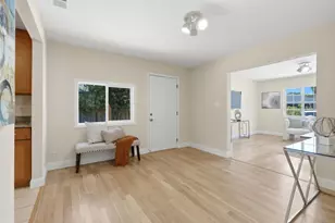 430 Garden St, East Palo Alto, CA 94303 - Photo 9