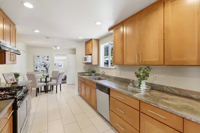 430 Garden St, East Palo Alto, CA 94303 - Photo 21