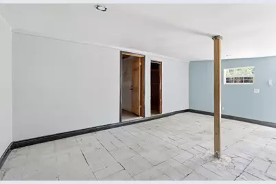 430 Garden St, East Palo Alto, CA 94303 - Photo 47