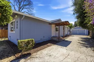 430 Garden St, East Palo Alto, CA 94303 - Photo 5