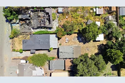 430 Garden St, East Palo Alto, CA 94303 - Photo 57
