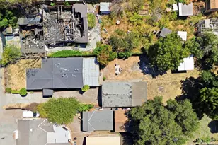 430 Garden St, East Palo Alto, CA 94303 - Photo 57