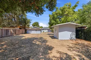 430 Garden St, East Palo Alto, CA 94303 - Photo 43