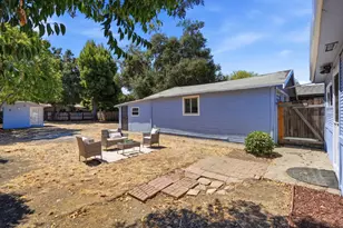 430 Garden St, East Palo Alto, CA 94303 - Photo 39
