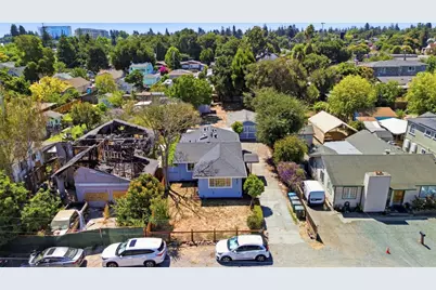 430 Garden St, East Palo Alto, CA 94303 - Photo 53