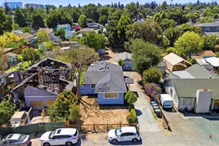 430 Garden St, East Palo Alto, CA 94303 - Photo 53