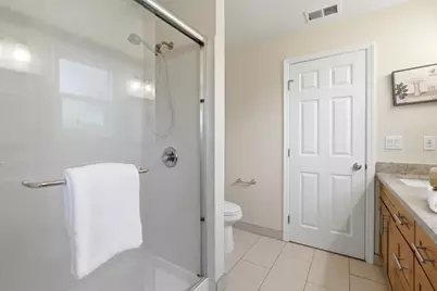 430 Garden St, East Palo Alto, CA 94303 - Photo 27