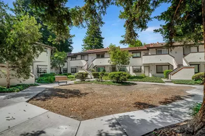 1400 Bowe Ave 1208, Santa Clara, CA 95051 - Photo 33