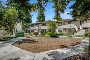 1400 Bowe Ave 1208, Santa Clara, CA 95051 - Photo 33