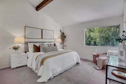 1400 Bowe Ave 1208, Santa Clara, CA 95051 - Photo 23