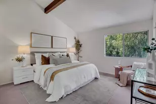 1400 Bowe Ave 1208, Santa Clara, CA 95051 - Photo 23