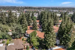 1400 Bowe Ave 1208, Santa Clara, CA 95051 - Photo 39