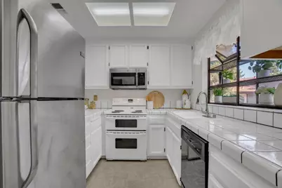 1400 Bowe Ave 1208, Santa Clara, CA 95051 - Photo 11