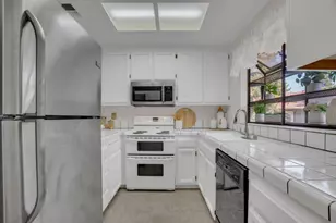1400 Bowe Ave 1208, Santa Clara, CA 95051 - Photo 11