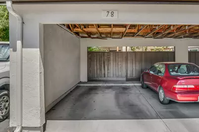 1400 Bowe Ave 1208, Santa Clara, CA 95051 - Photo 27