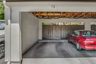 1400 Bowe Ave 1208, Santa Clara, CA 95051 - Photo 27
